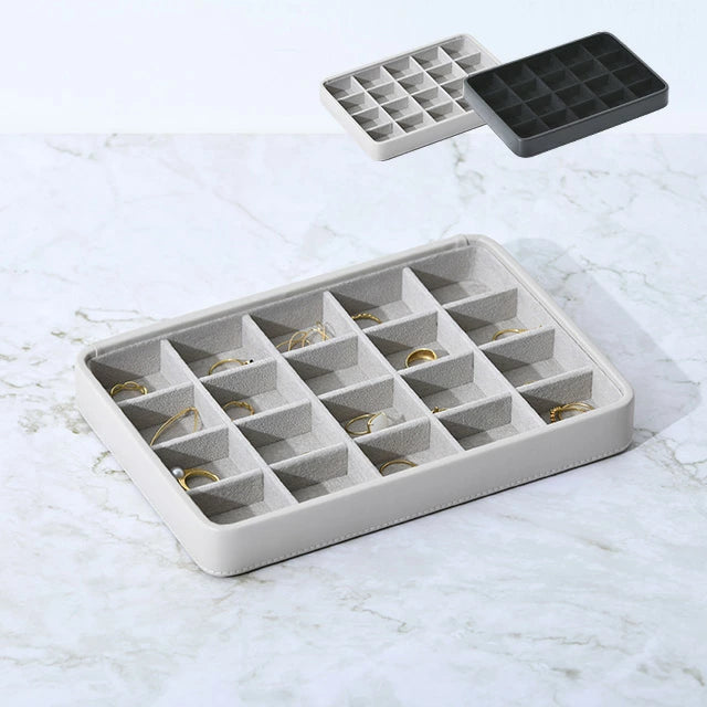 レイヤージュエルケース 4×5 – cullent(カレン) レイヤージュエルケース 4×5 – cullent(カレン)