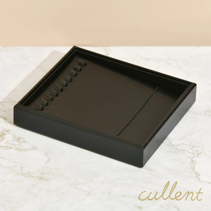 ジュエリートレイ