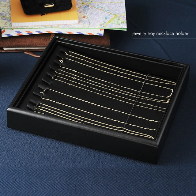 ジュエリートレイ