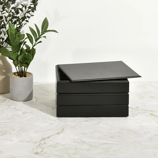 ジュエリートレイ