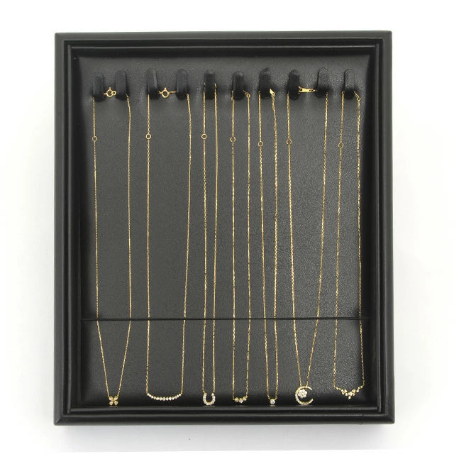 ジュエリートレイ