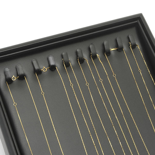 ジュエリートレイ