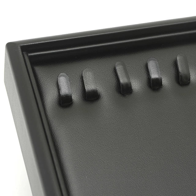 ジュエリートレイ