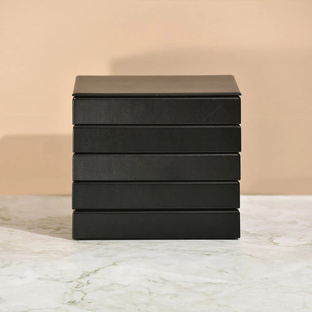 ジュエリートレイ