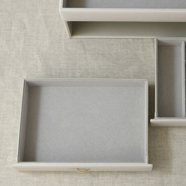 ジュエリーケース