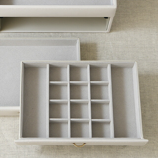 ジュエリーケース