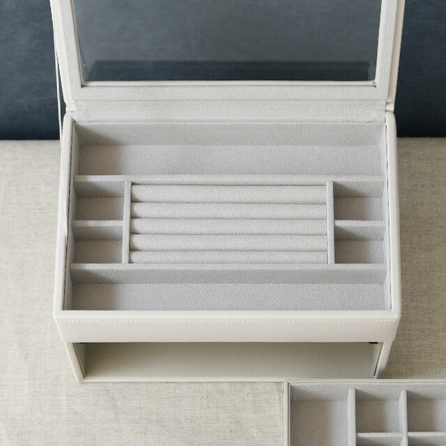 ジュエリーケース