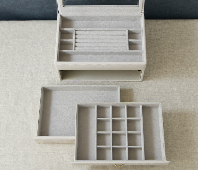 ジュエリーケース