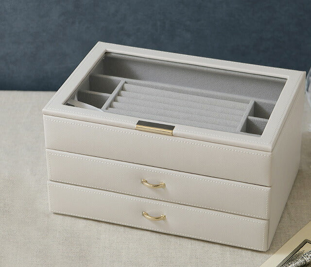 ジュエリーケース