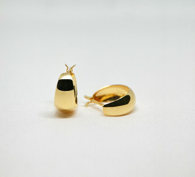 フープピアス（5mm）