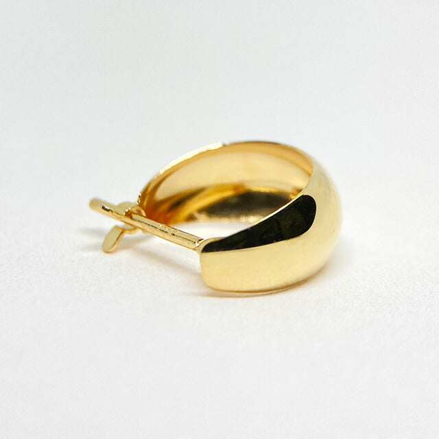 フープピアス（5mm）