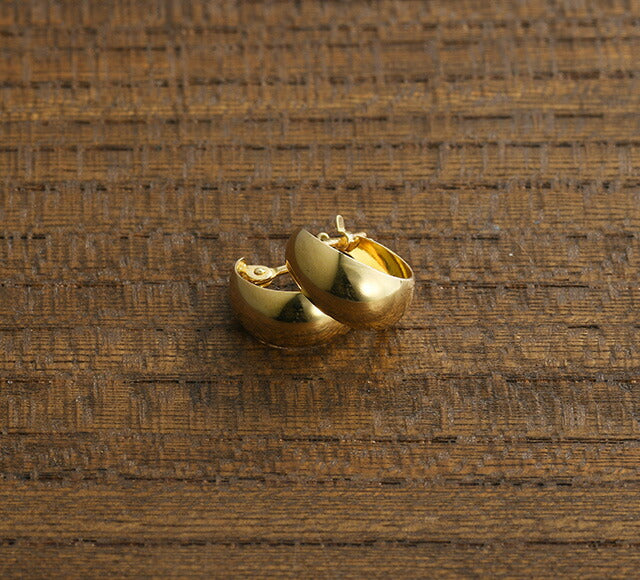 フープピアス（5mm）