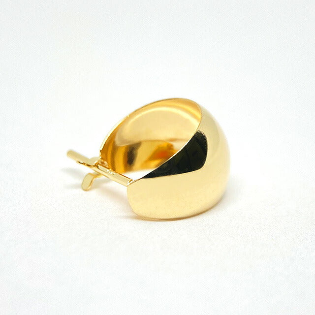 フープピアス（7mm）