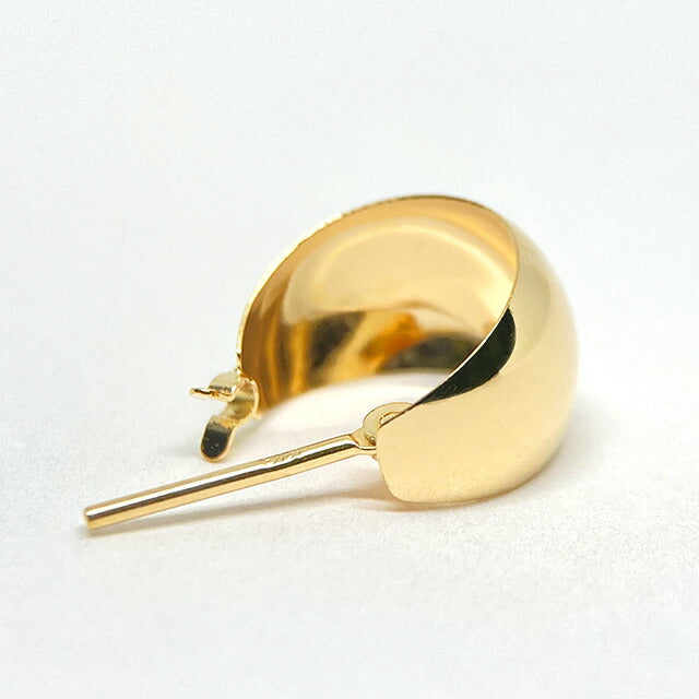 フープピアス（7mm）