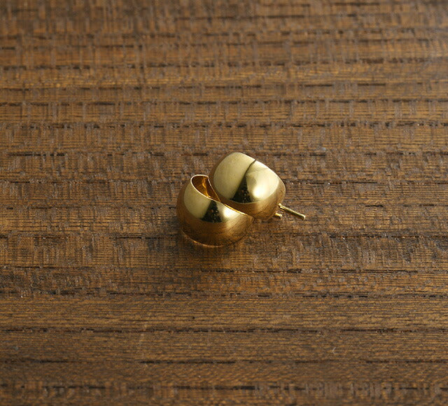 フープピアス（7mm）
