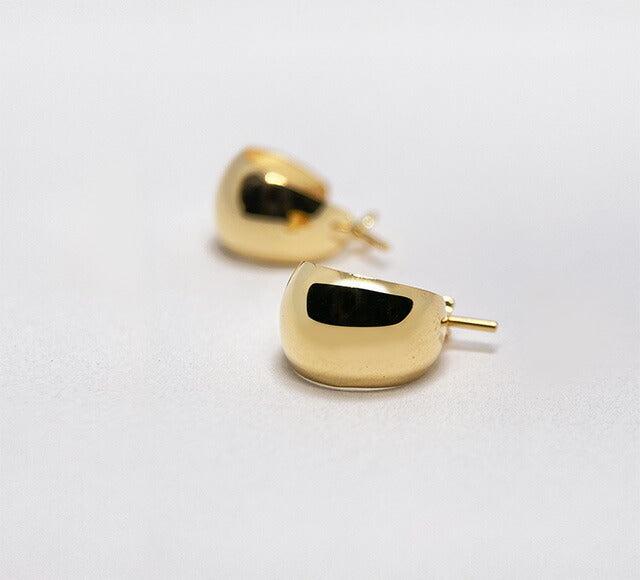 フープピアス（7mm）