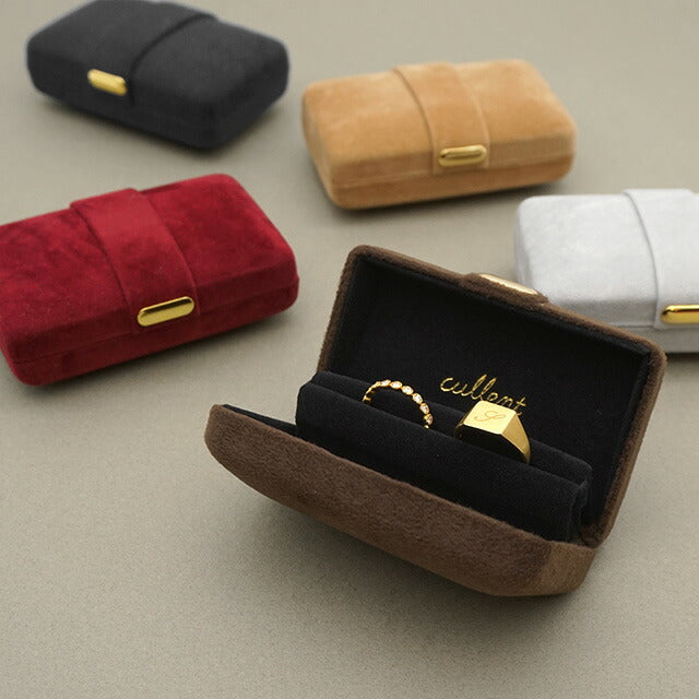 ジュエリーケース