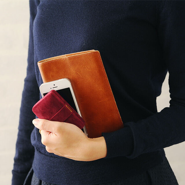 ジュエリーケース