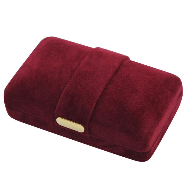 ジュエリーケース