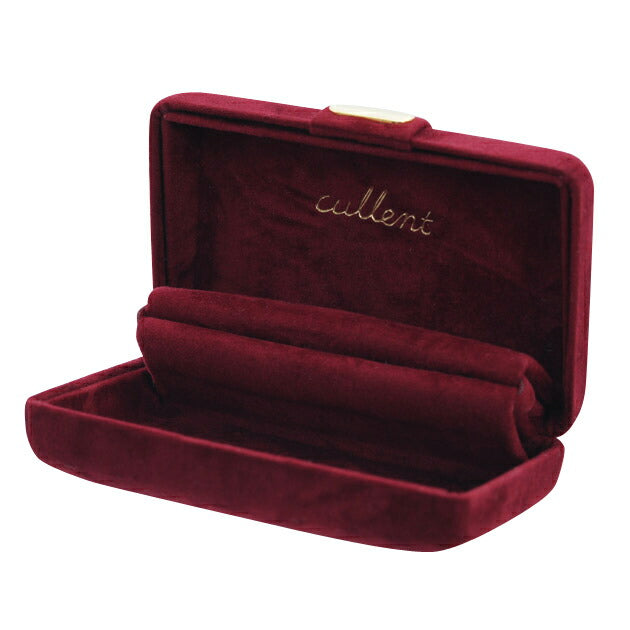 ジュエリーケース