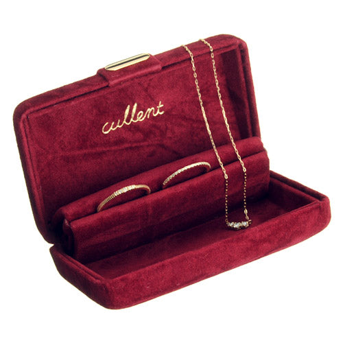 ジュエリーケース