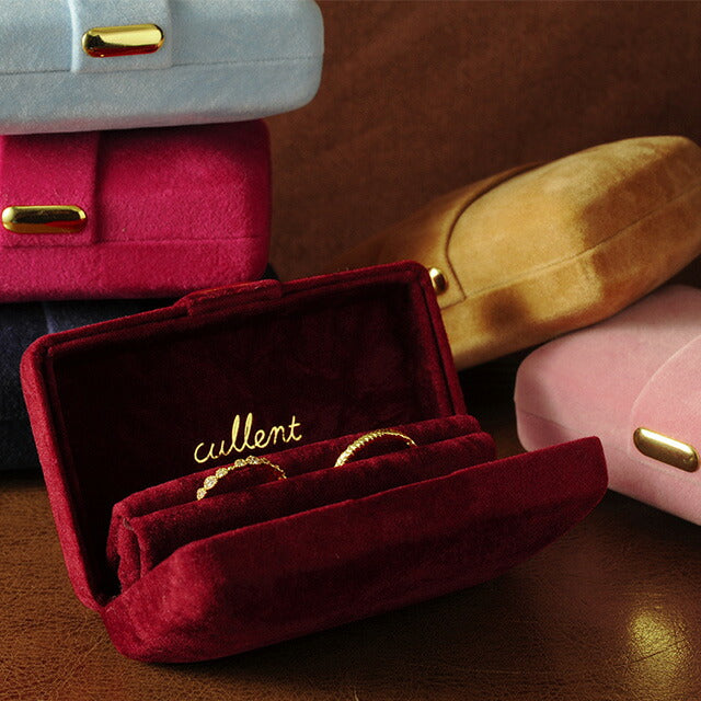 ジュエリーケース