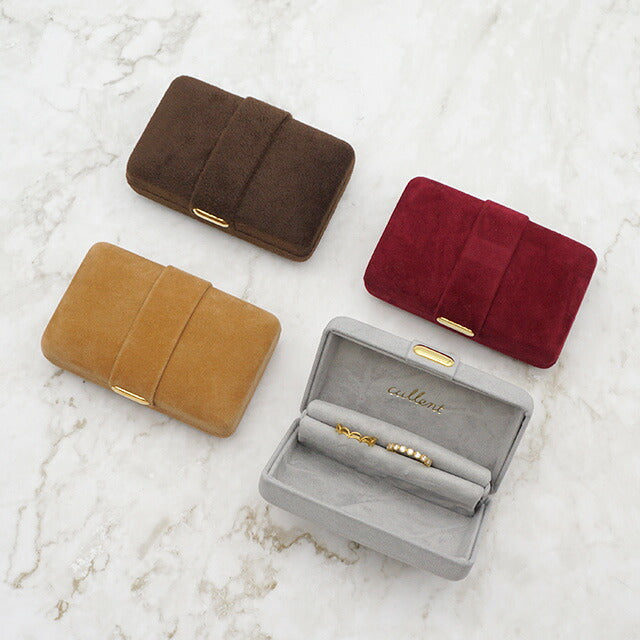 ジュエリーケース