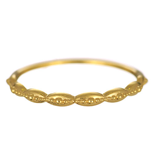 ダイヤモンドリング 3本セット