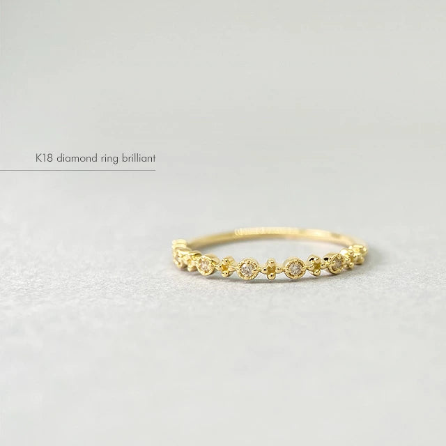 ダイヤモンドリング