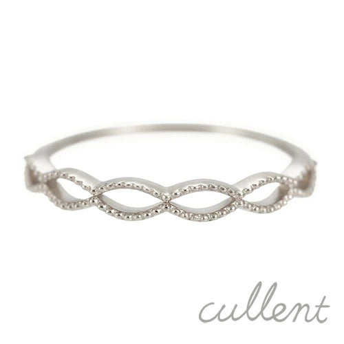 プラチナリング