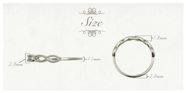 プラチナリング