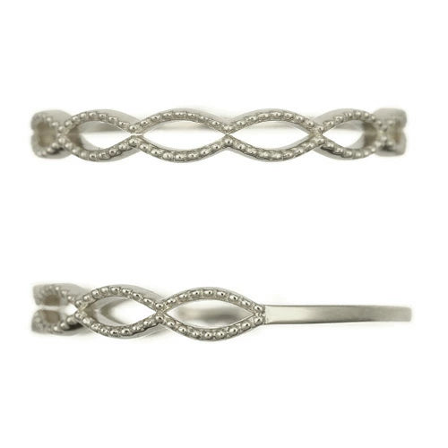 プラチナリング