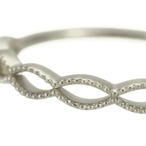 プラチナリング