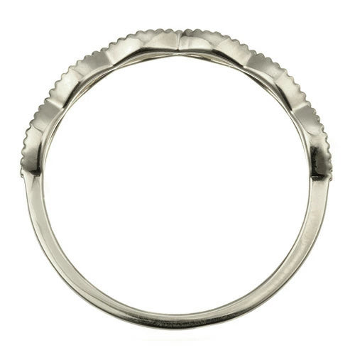 プラチナリング