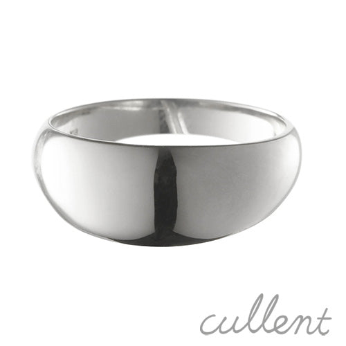 プラチナリング