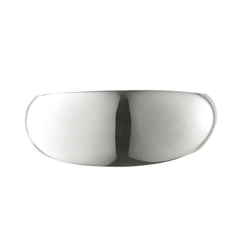 プラチナリング