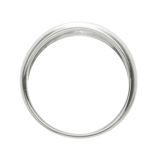 プラチナリング