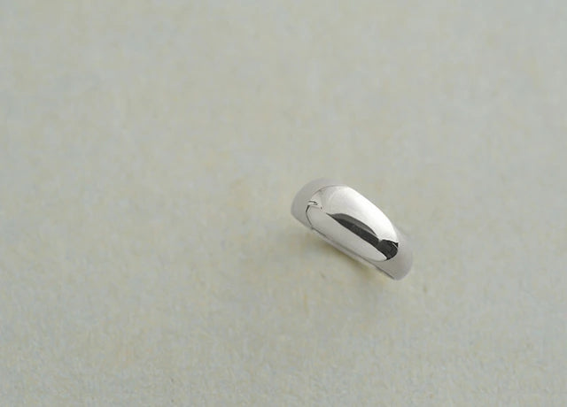 プラチナリング