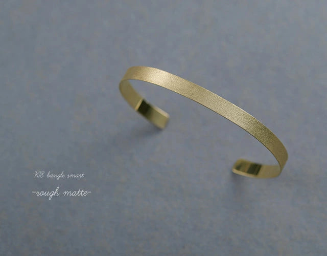 K18　バングル