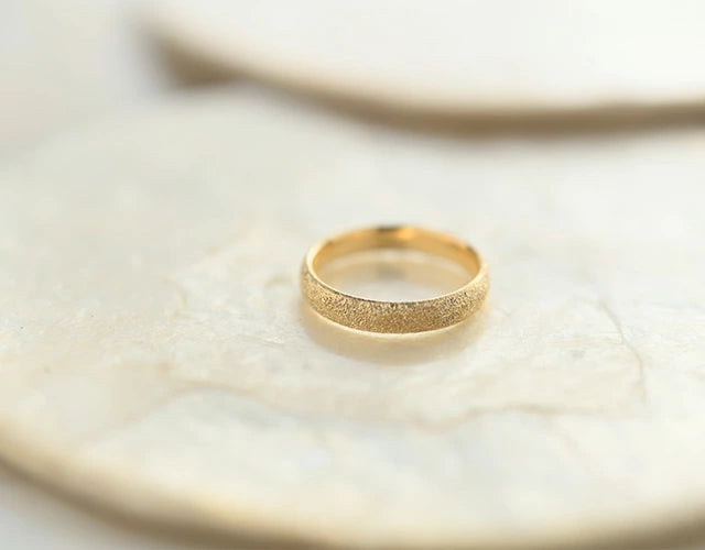 スターダストリング