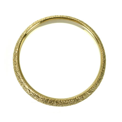 スターダストリング