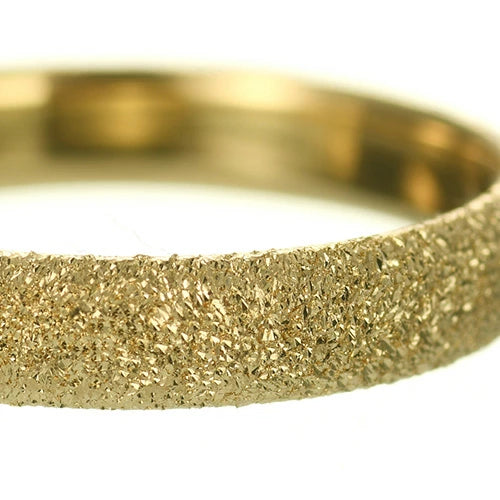 スターダストリング