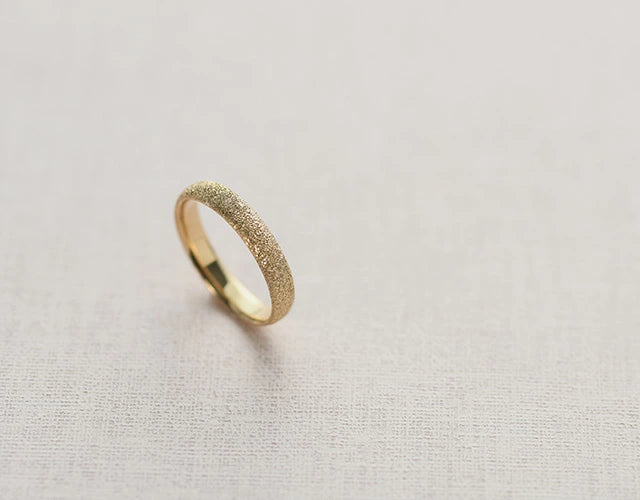 スターダストリング