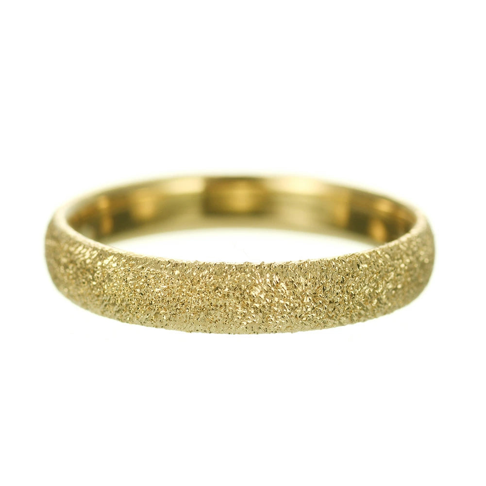 スターダストリング