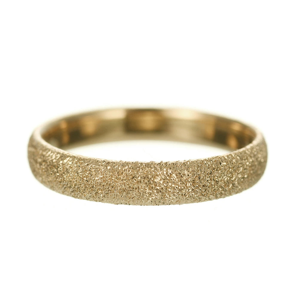 スターダストリング