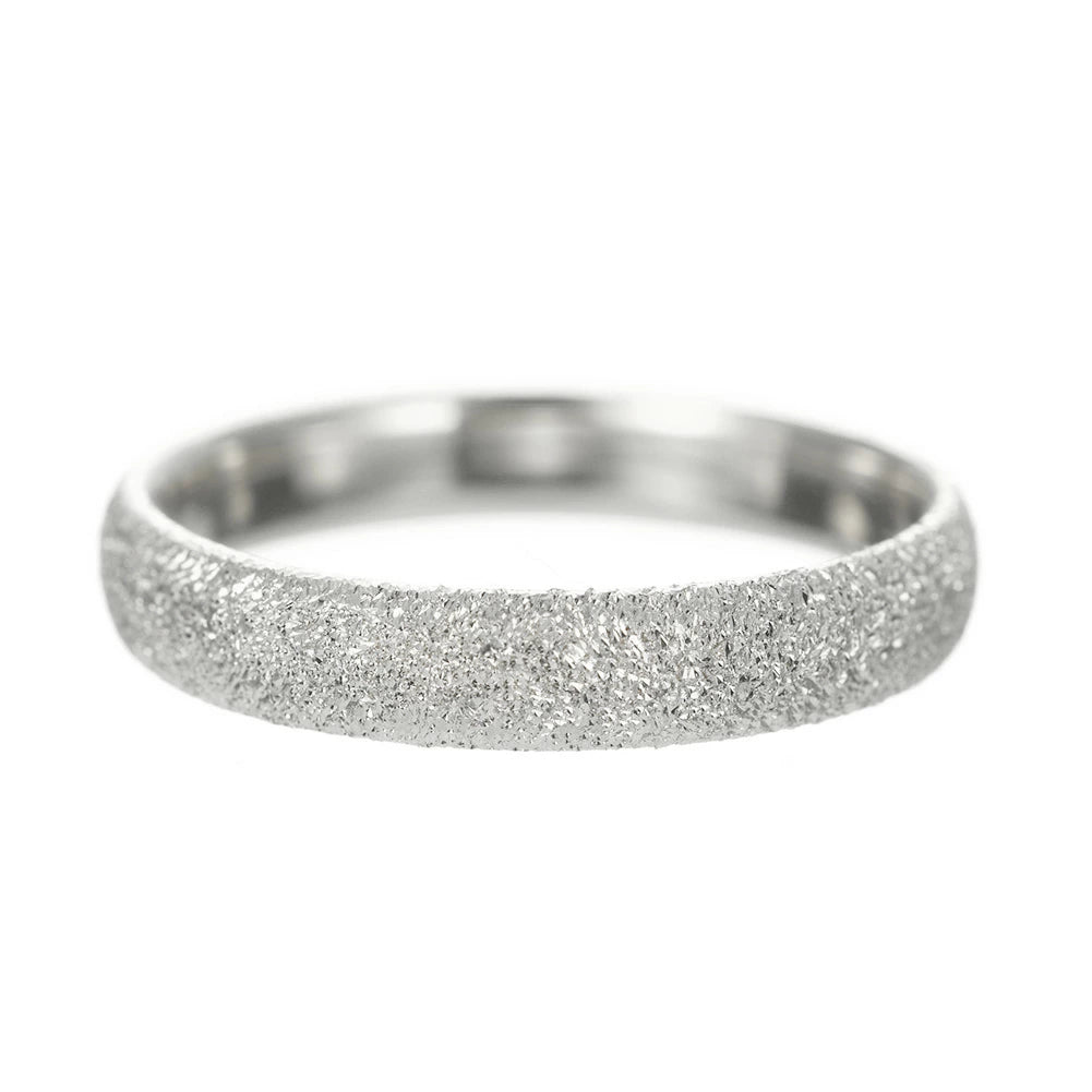 スターダストリング