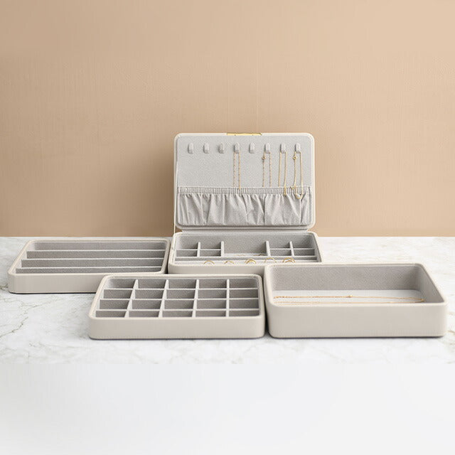 ジュエリーケース