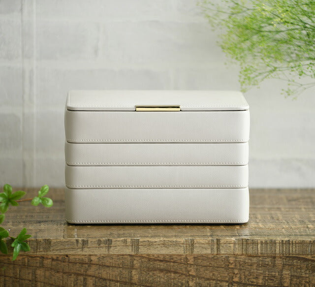 ジュエリーケース