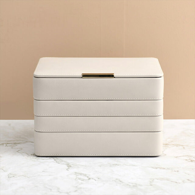 ジュエリーケース