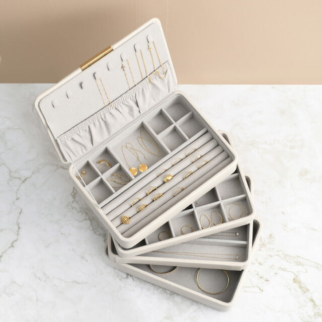 ジュエリーケース